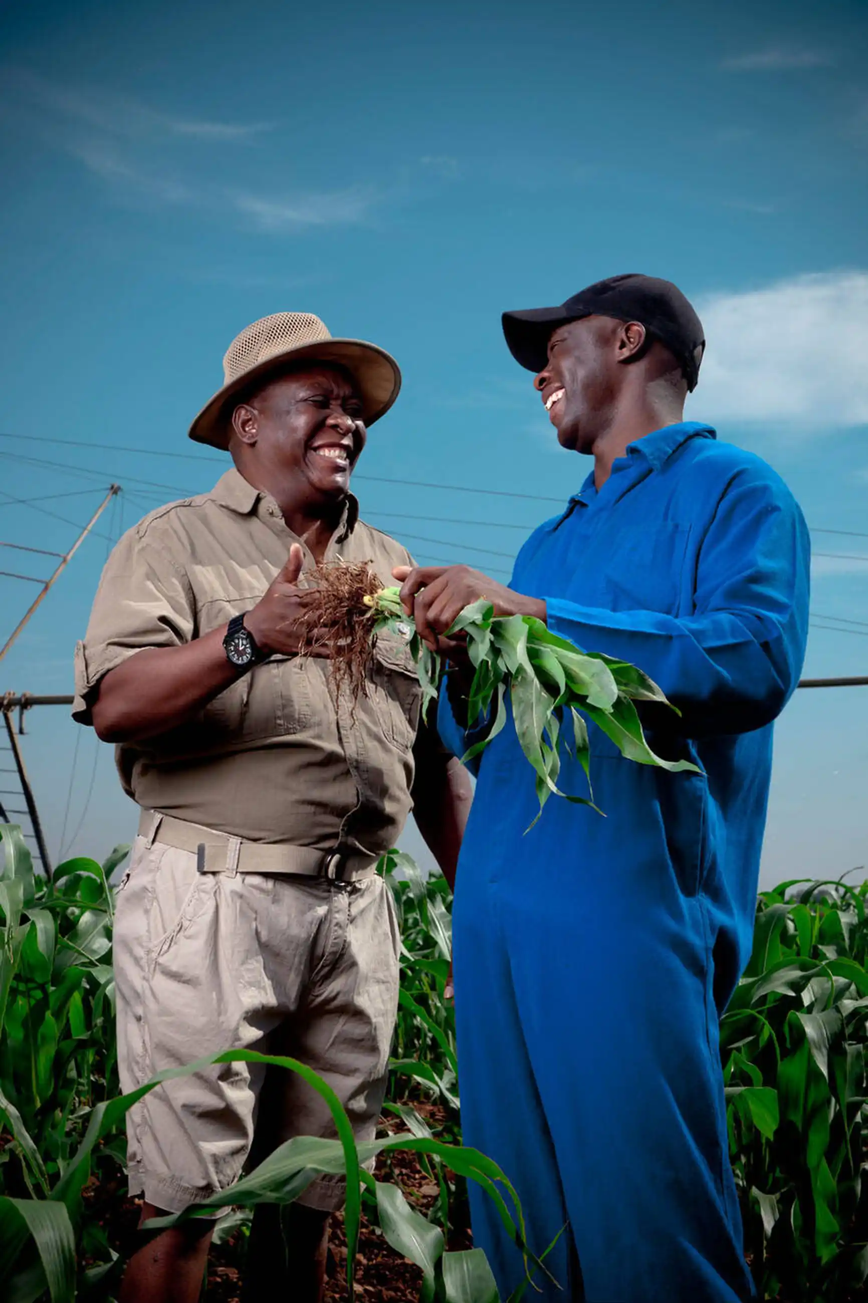 mikopo kwa wajasiliamali